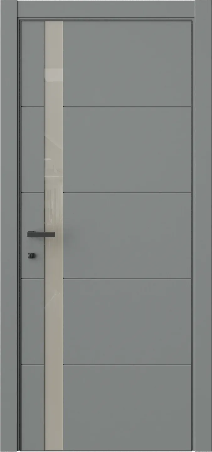 Дверь Innovation In Nodo8